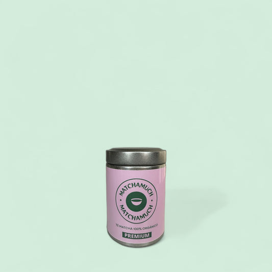 Matcha premium