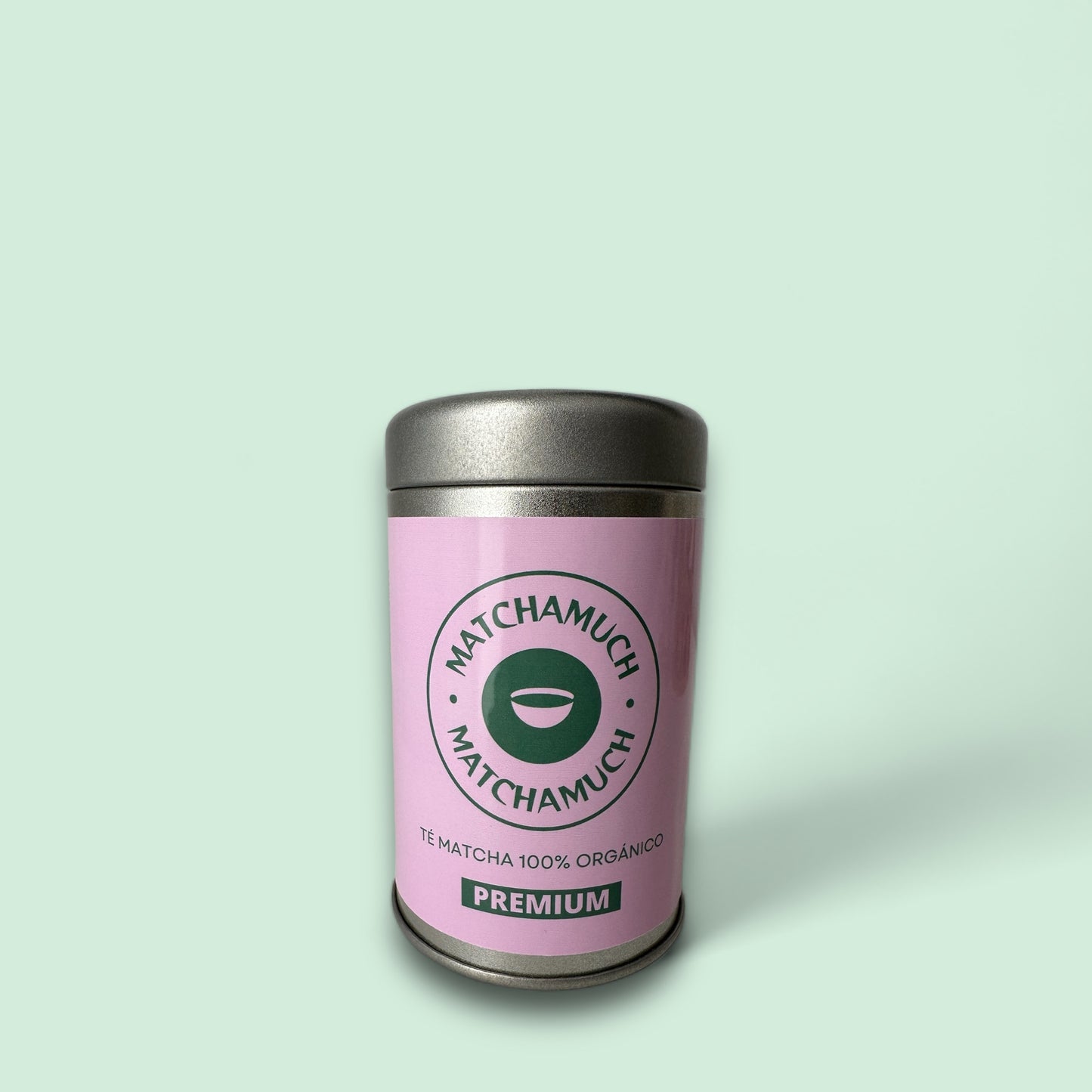 Matcha premium